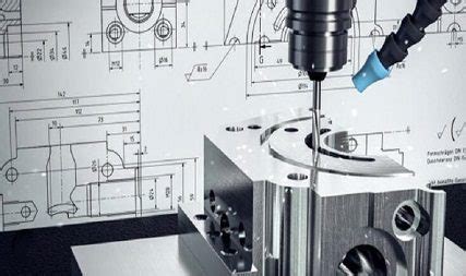 contract cnc machining services|cnc machining services.